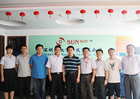 slider1-2.jpg slider1-2.jpg