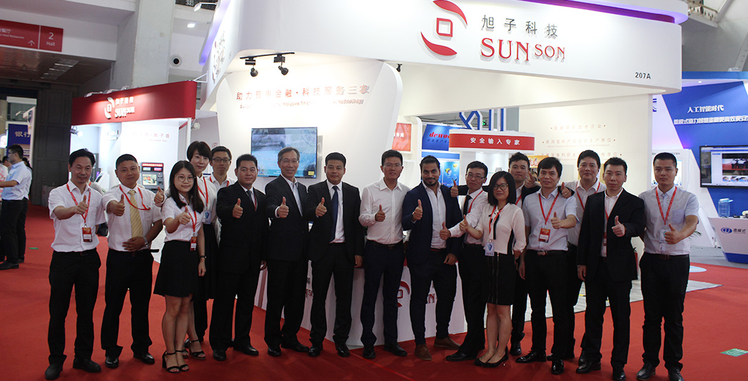 slider1-3.jpg slider1-3.jpg