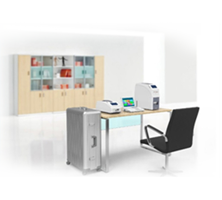 工商銀行便攜式智能外設(shè)設(shè)備.png 工商銀行便攜式智能外設(shè)設(shè)備.png