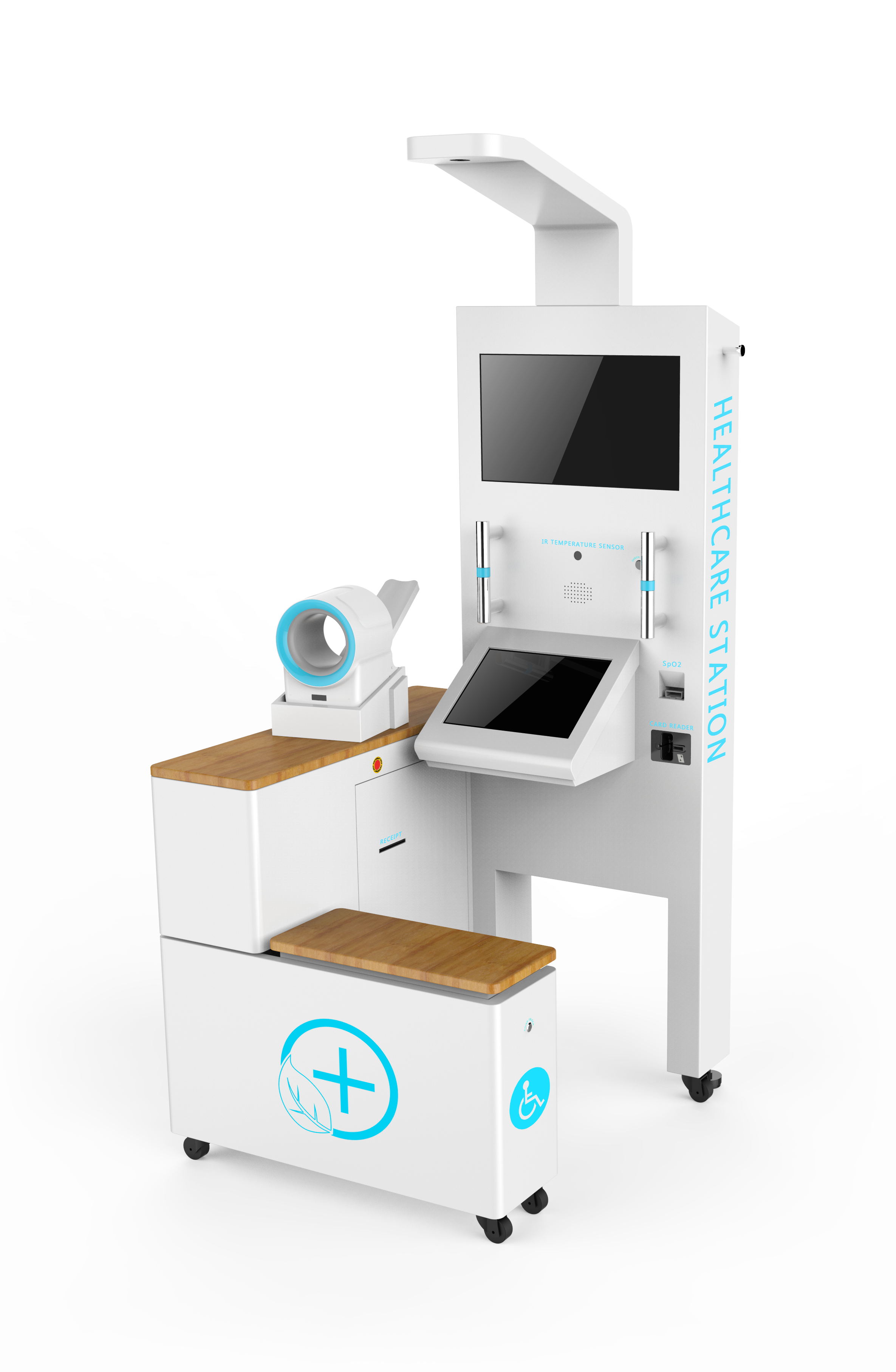 旭子健康體檢終端.jpg 旭子健康體檢終端.jpg