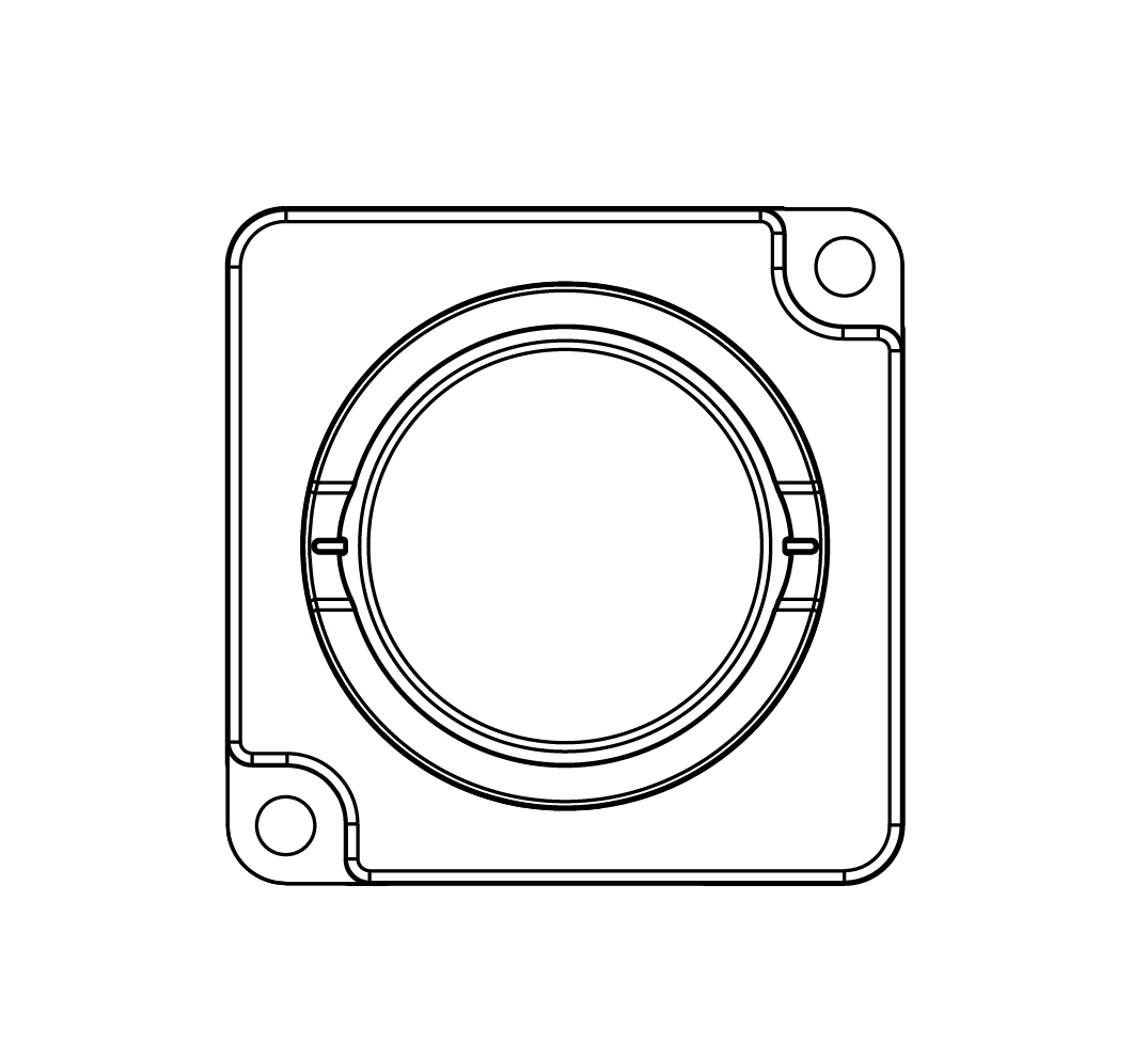 旭子SM36B機(jī)械軌跡球 旭子SM36B機(jī)械軌跡球
