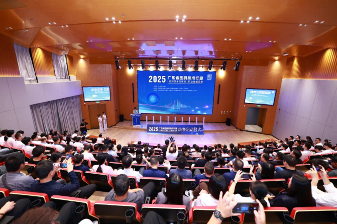 ScreenShot_2025-11-13_155130_581.png ScreenShot_2025-11-13_155130_581.png